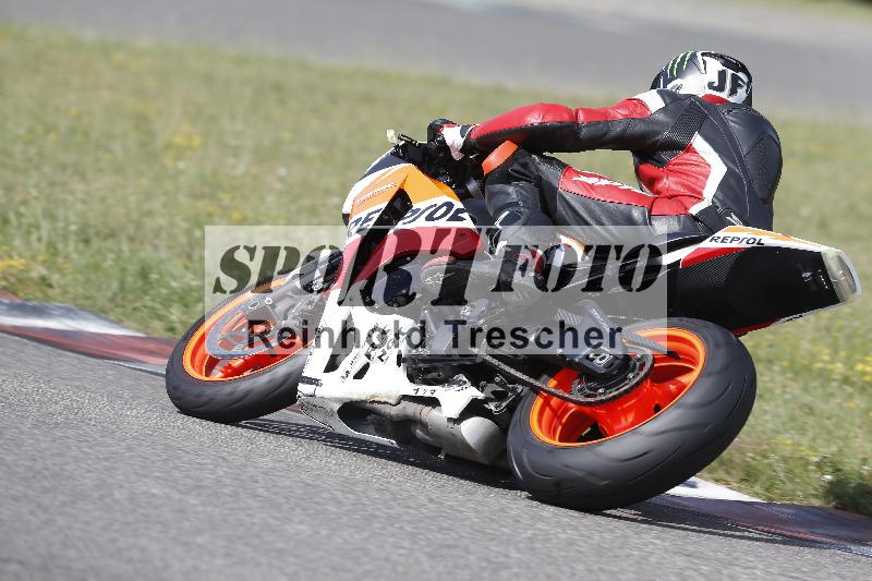 /Archiv-2025/29 21.06.2025 PROMAX ADR/Gruppe gruen/699